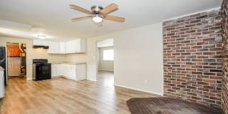 6701 Gilette Drive Gallery 6