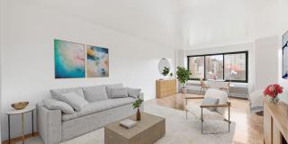 175 West 12th Street Gallery 1