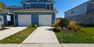 1731 Bridger Trace Gallery 1