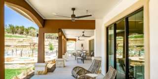 22803 US-281 N, #1213 Gallery 1
