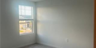4241 Caterina Court Gallery 8
