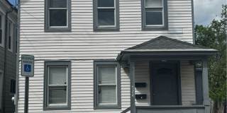 724 Warren Street Gallery 1