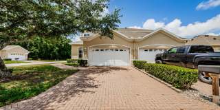 Beautiful town house in Trinity Gallery 1
