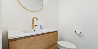 12090 N 164th Ct N Gallery 28