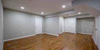 8808 Liberty Lane Gallery 17