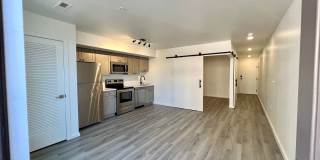 725 W Pratt Gallery 66