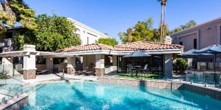 Avana at the Pointe Gallery 34