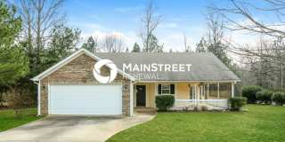 70 Oak Meadows Drive Gallery 1