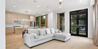 1257 Atlantic DR NW Gallery 1