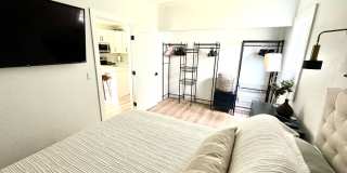 Beautiful 2 bed 1 bath Pohailani Condo Gallery 17