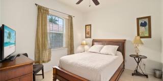 8519 Chase Preserve Drive Gallery 18