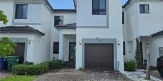 15790 SW 136th Way Gallery 1