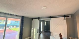 6623 BOATYARD DRIVE Gallery 23