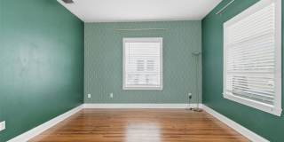 1406 E RIDGEWOOD STREET Gallery 4