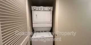 233 Villorrio Drive East 233 Villorrio Drive East Gallery 29