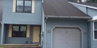 8 PARTRIDGE COURT Gallery 1