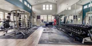 HOMES OF PRAIRIE SPRINGS Gallery 15