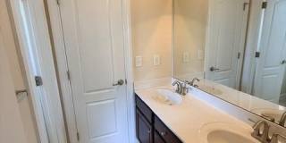 912 River Song Place Gallery 42