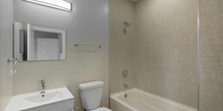 10606 Alice Mae Court Gallery 21