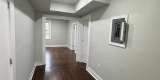 180 Goffe Terrace Gallery 10