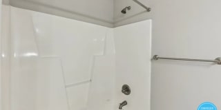 11616 Leesville Road Gallery 28