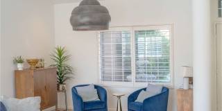 43640 Milan Ct Gallery 10