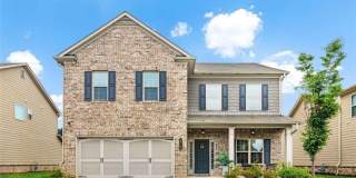 3748 Southfield Gallery 1
