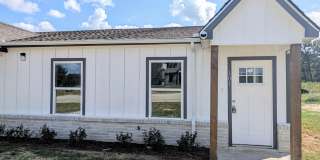 101 Chestnut Cir Gallery 1