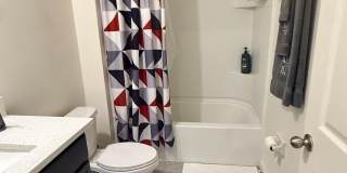 1405 Pace Drive NW Gallery 19