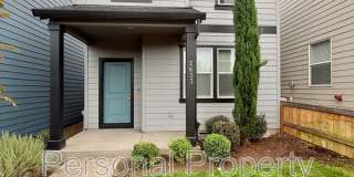 2633 NE 115th Place Gallery 1