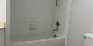 1200 Crestwood Court S Gallery 13