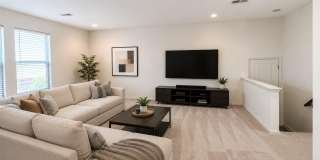 22806 BREEZY HOLLOW Drive Gallery 5