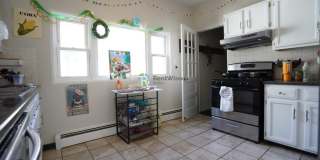 27 Emery St. Gallery 6