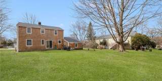 4 Longmeadow Avenue Gallery 34