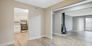 View High Lake Apartments Gallery 3
