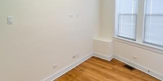 622 W. Roscoe Apt. Gallery 29