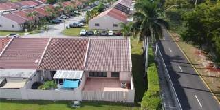 14702 SW 63rd Ln Gallery 18