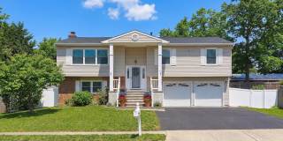 15 Bristlecone Drive Gallery 1