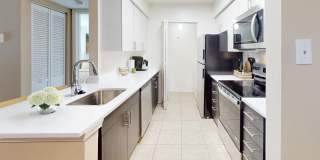 Dominion Middle Ridge Gallery 8