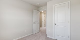 105 MILBURN Drive Gallery 24