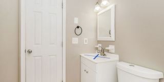 1025 Petway Avenue Gallery 14