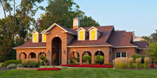 Castle Creek Gallery 22