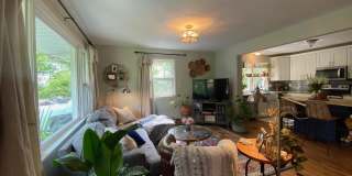 1156 Fiske Street Gallery 4