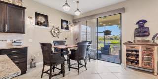 13841 RINUCCIO ST Gallery 15