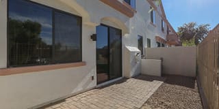 Villa Contento Gallery 23
