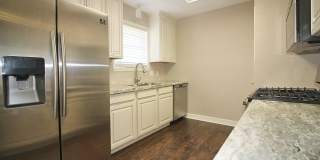 9260 Josey Gallery 6
