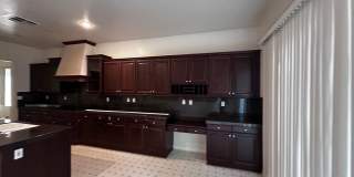 House- River Lakes Gallery 6