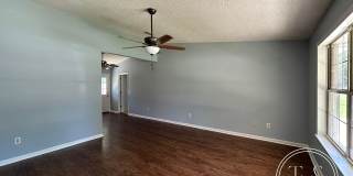 1012 Farr Court, Hinesville, GA 31313 Gallery 5