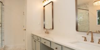 83 Asphodel Drive Gallery 19