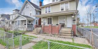 29 S Terrace Ave Gallery 5